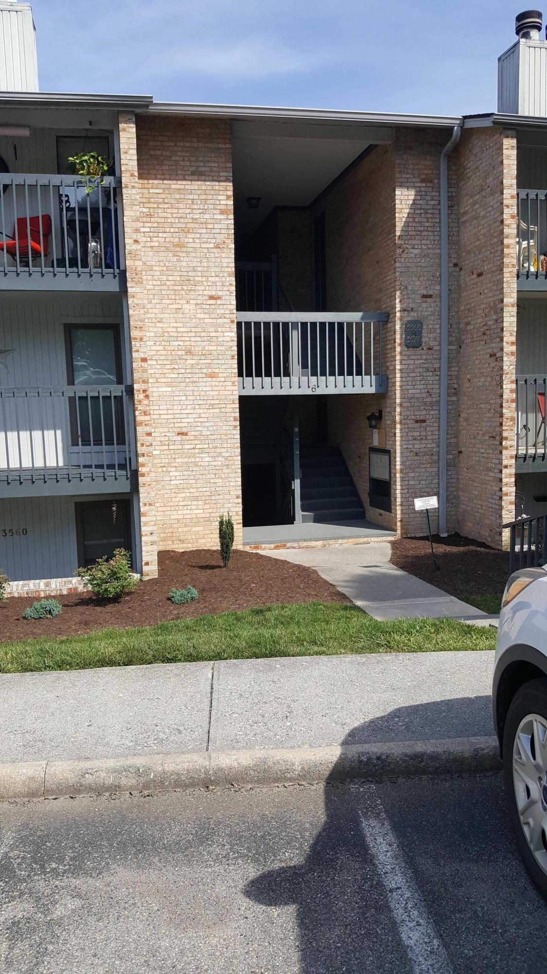3570 Timberline Trl - Photo 1