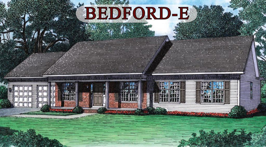 Lot 2 Blue Heron Dr - Photo 1