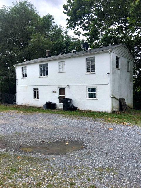 4437 Blue Ridge Blvd - Photo 1