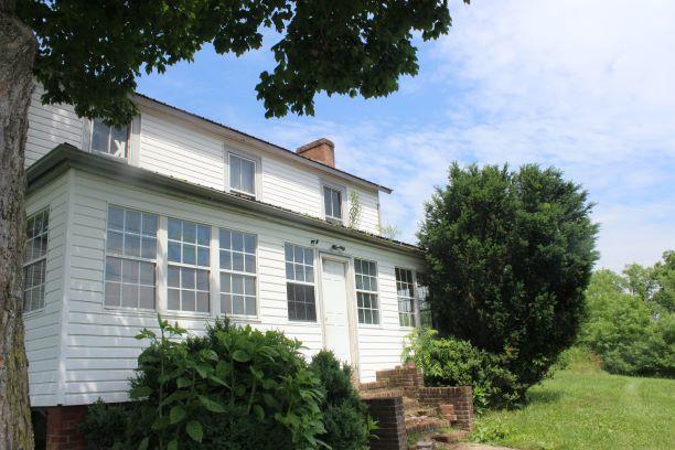 6457 Roanoke Rd - Photo 1
