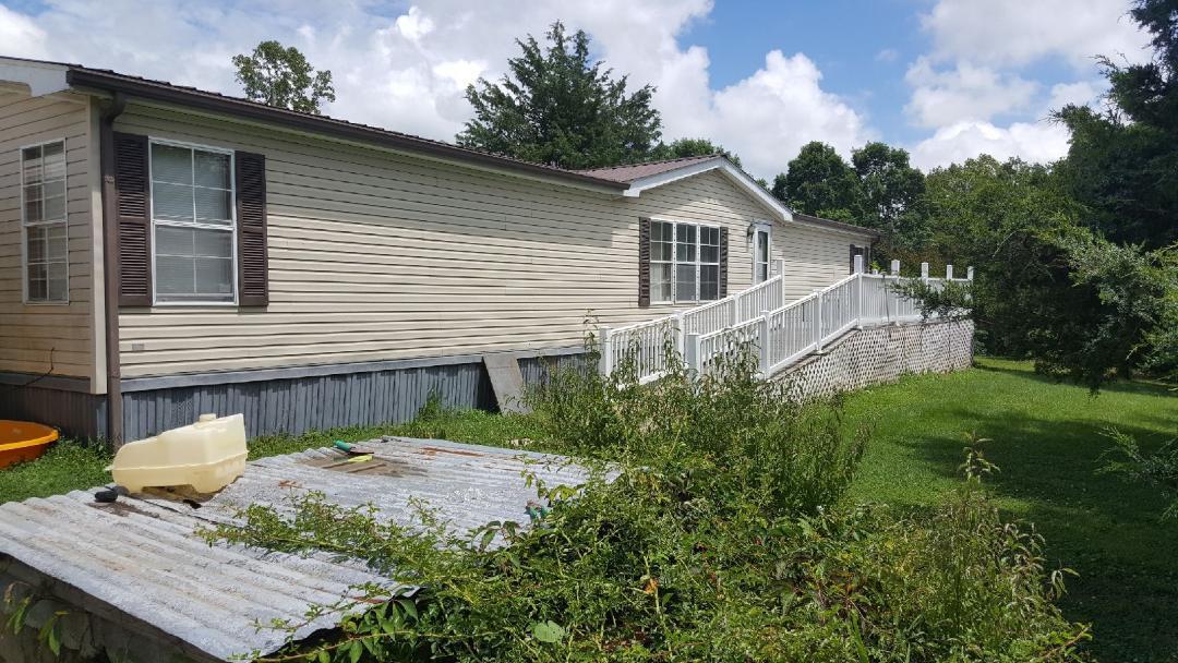 193 Mockingbird Ln - Photo 1