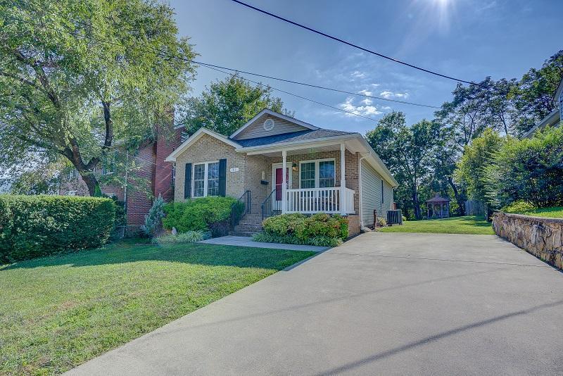 31 Bruffey St - Photo 1