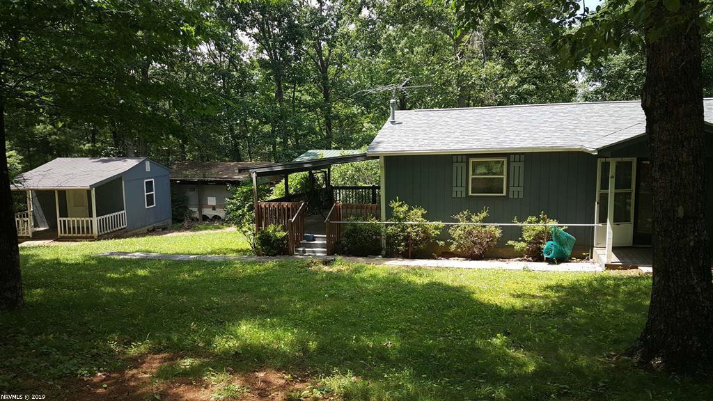 169 Airstream Ln - Photo 1