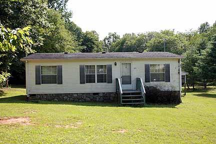 1075 Serenity Ln - Photo 1