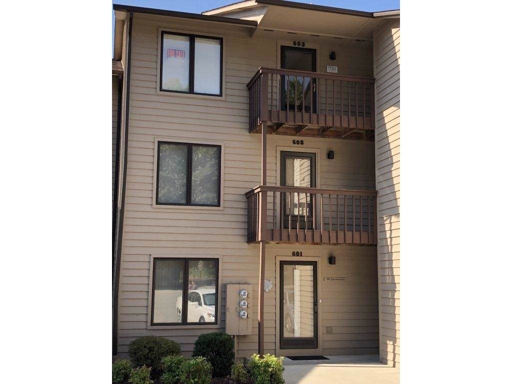 620 Montevista Rd - Photo 1