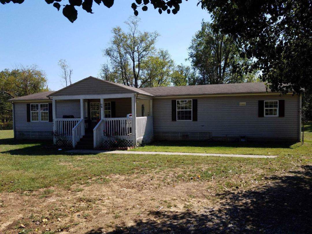 88 Angel Ct - Photo 1