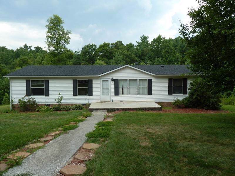 190 Jenny Lynn Ln - Photo 1