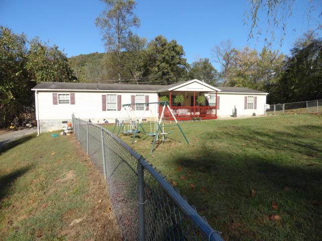 1604 Hot Springs Rd - Photo 1