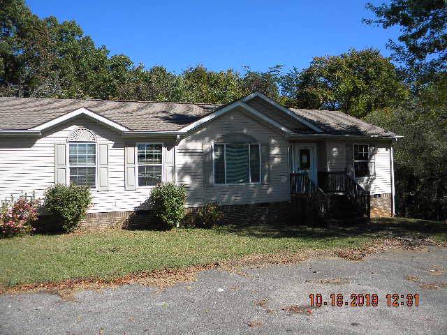 3530 Simsmore Ave - Photo 1