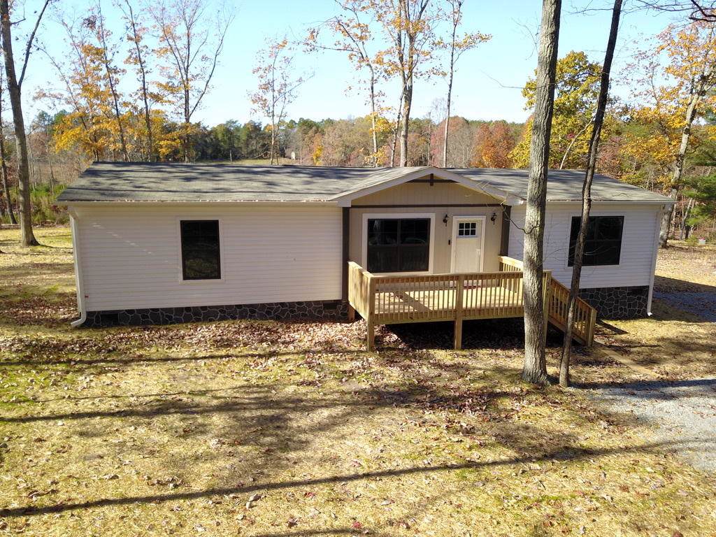 1245 Flint Hill Rd - Photo 1