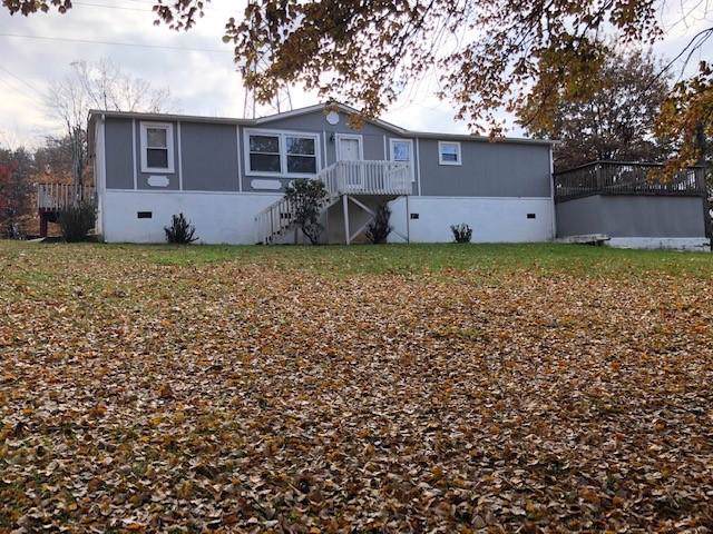 1923 Redwood Rd - Photo 1