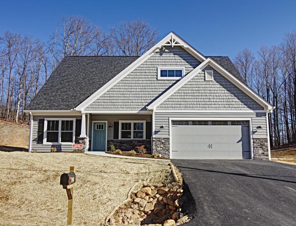 4269 Daugherty Rd - Photo 1