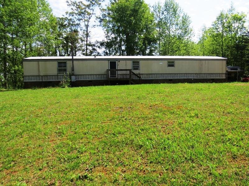 60 Montclair Dr - Photo 1