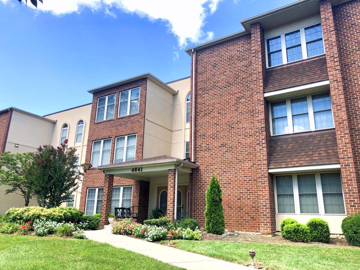 4641 Heather Dr - Photo 1
