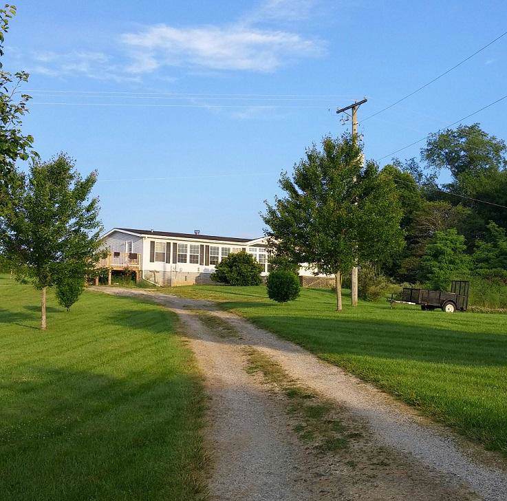 224 Gracie Ln - Photo 1
