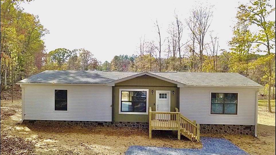 1271 Flint Hill Rd - Photo 1