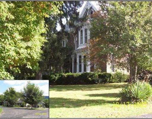 5315 Plantation Rd - Photo 1