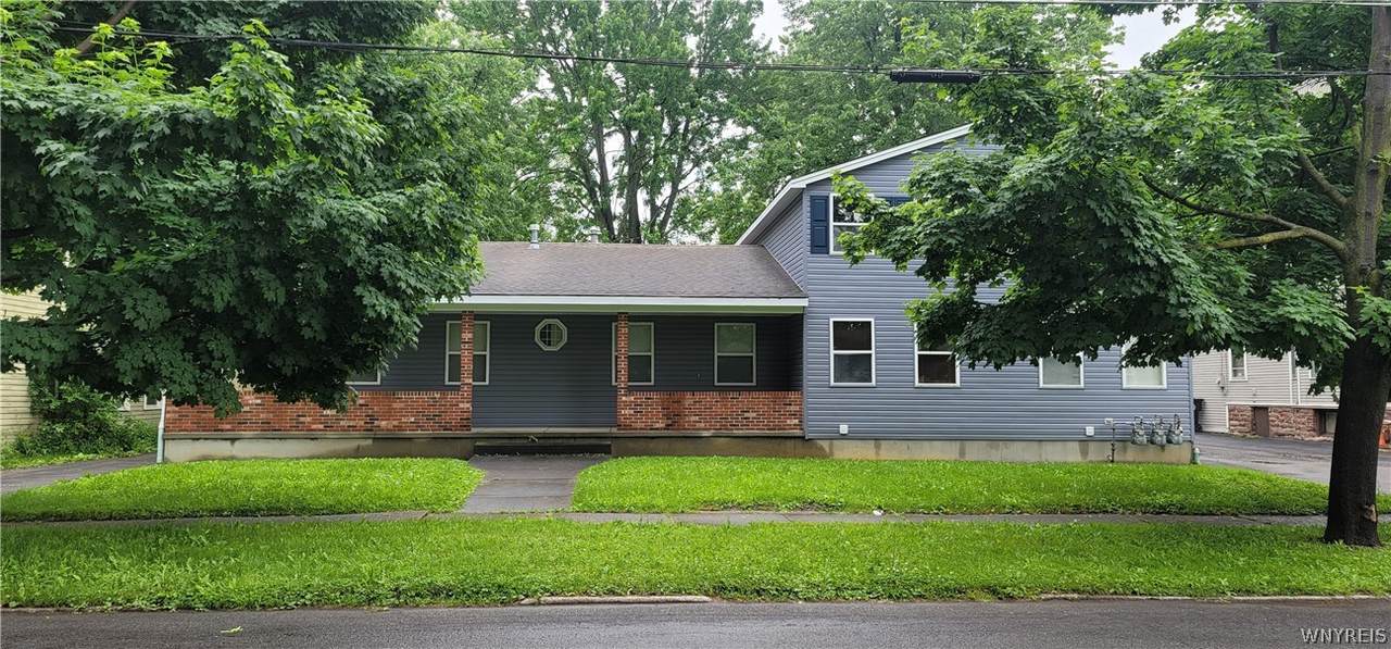 295 Broad Street - Photo 1