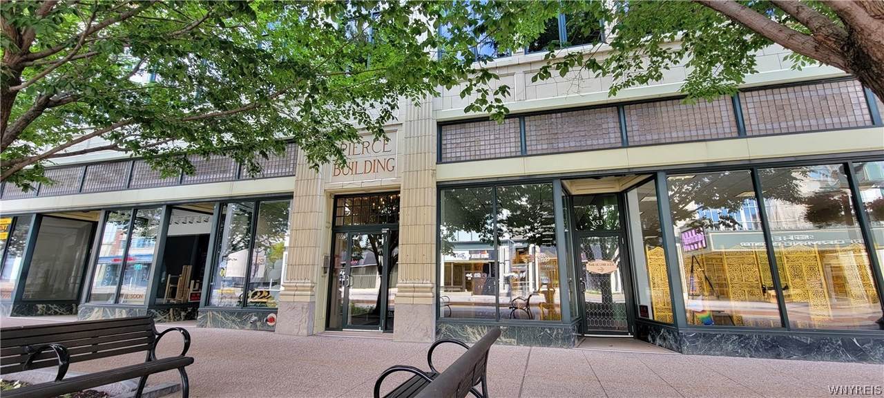 653 Main Street - Photo 1