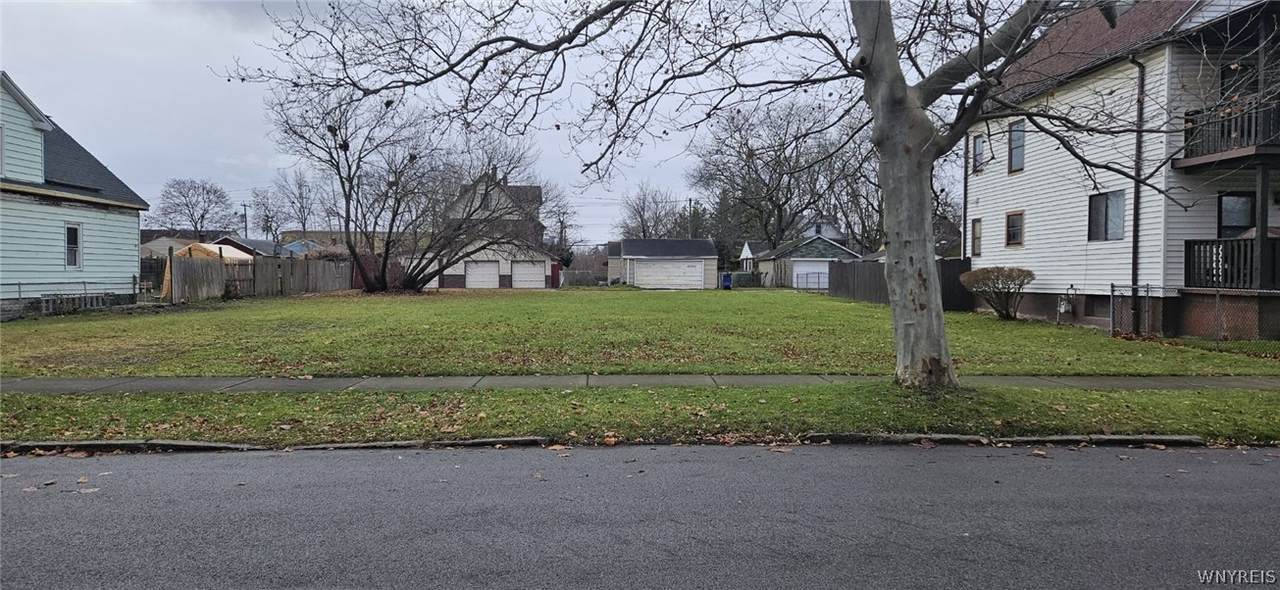 https://bt-photos.global.ssl.fastly.net/rochester/1280_boomver_1_B1537337-2.jpg