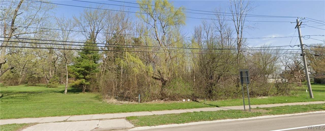  Southwestern Boulevard - Photo 1