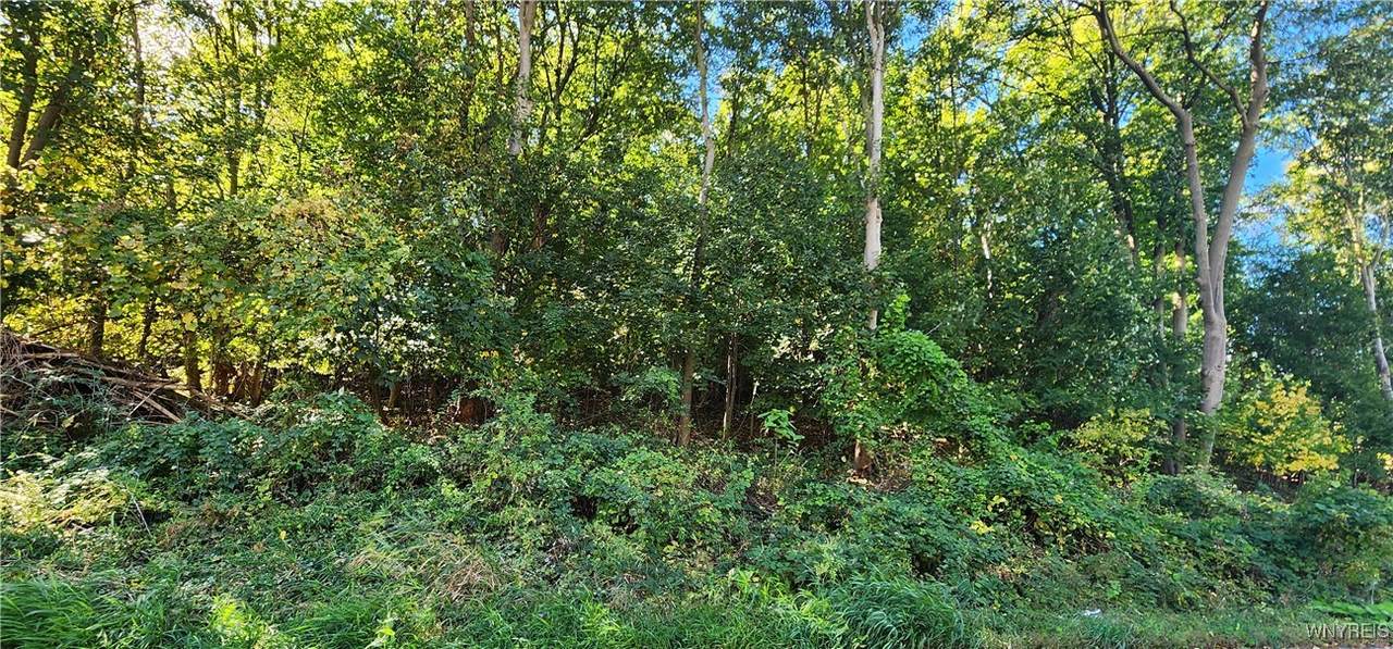 20 Glenwood Avenue - Photo 1