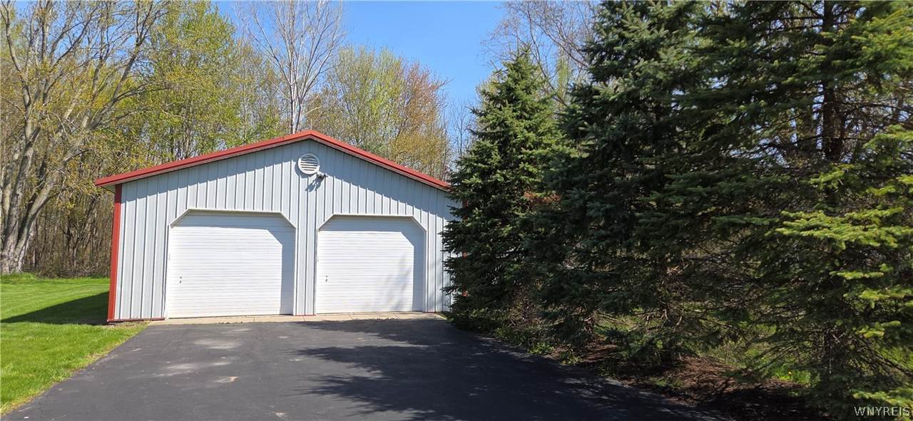 6191 Keller Avenue - Photo 1