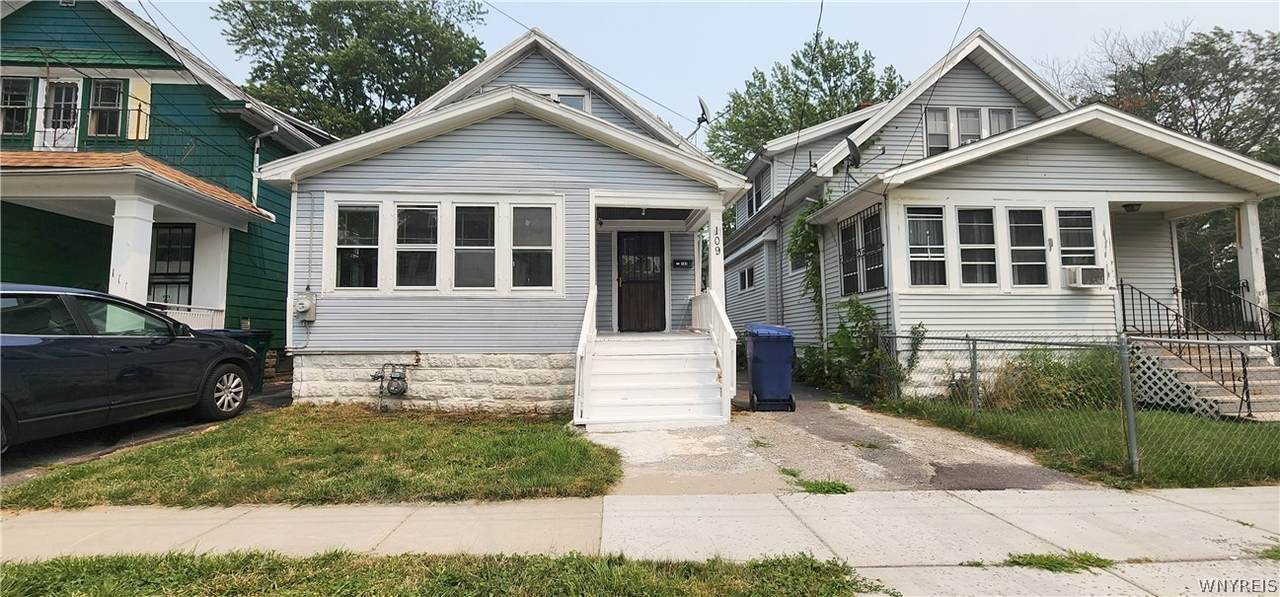 109 Schuele Avenue - Photo 1