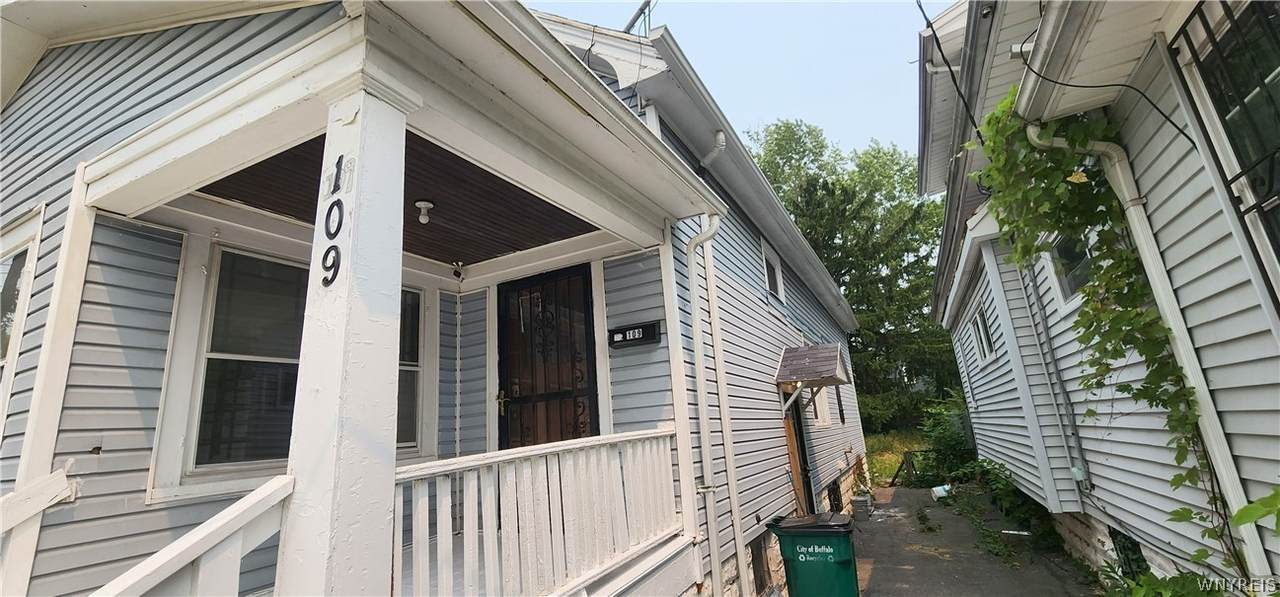 https://bt-photos.global.ssl.fastly.net/rochester/1280_boomver_1_B1701884-2.jpg