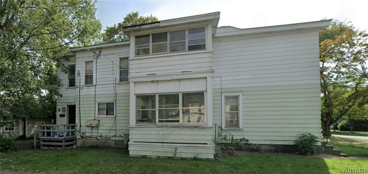 114 Mccool Avenue - Photo 1