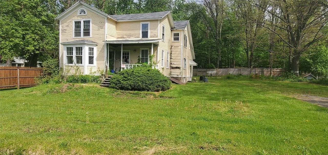 55 Steele Road - Photo 1