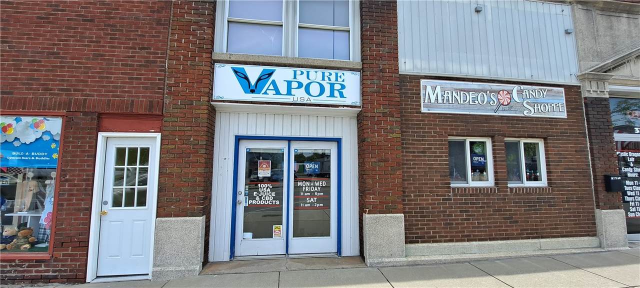 339 A Main Street - Photo 1