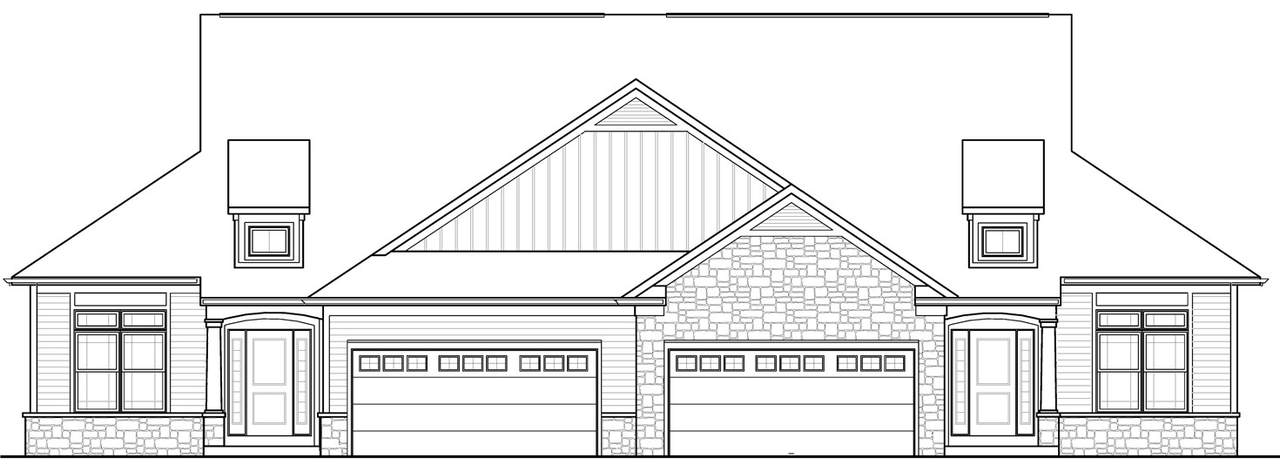 22 Eagle Hollow - Photo 1