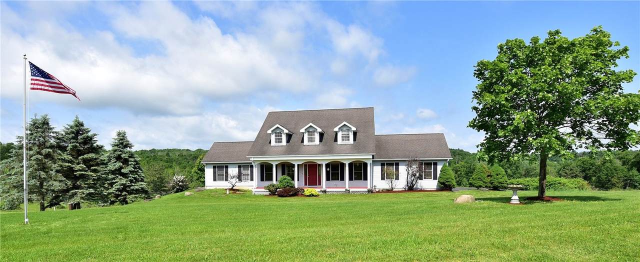 10843 Caton Crest - Photo 1