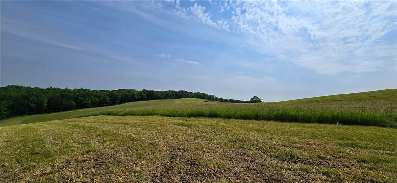 2413 County Route 117 - Photo 1