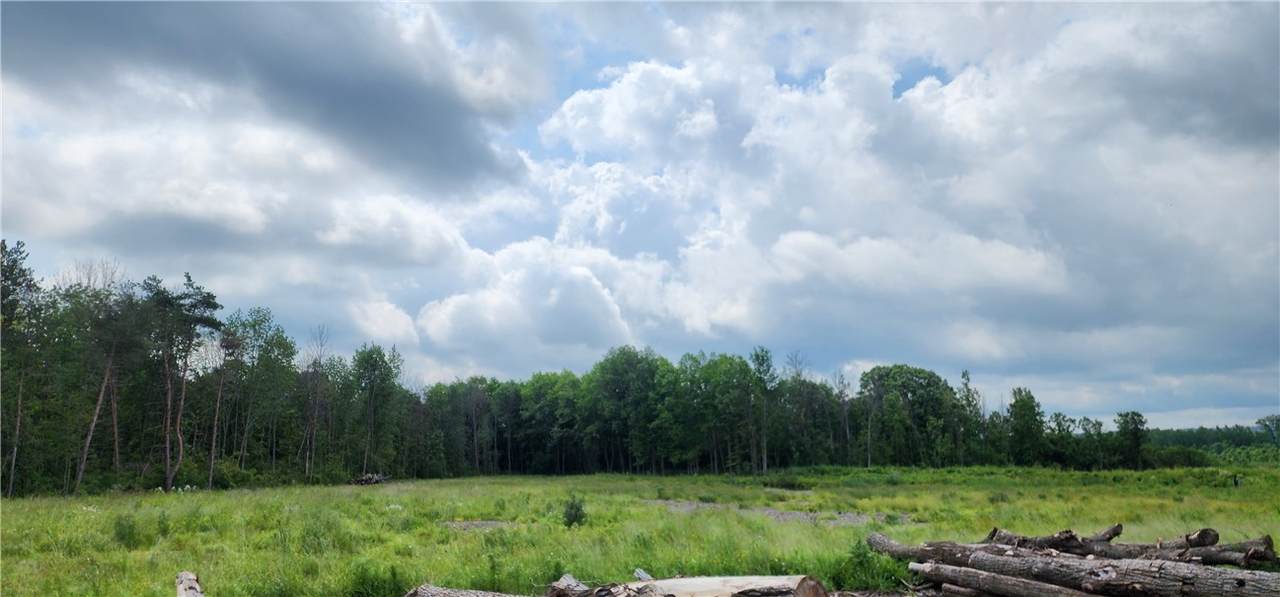 2516 Brickyard Road - Photo 1
