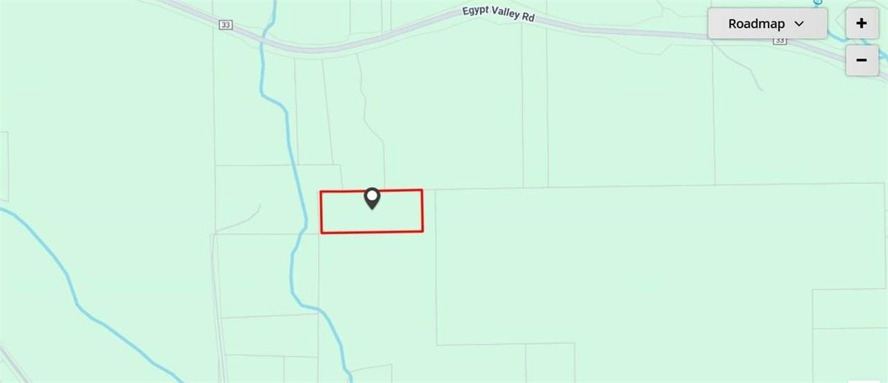 0 Deuel Road - Photo 1