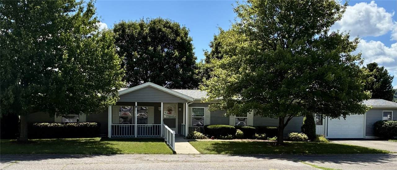 7978 State Route 36 Lot 35 - Photo 1