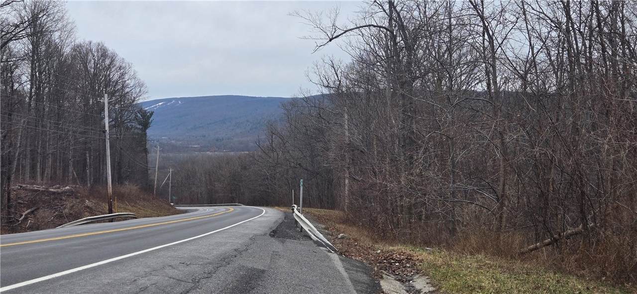  Cr-32 Road - Photo 1