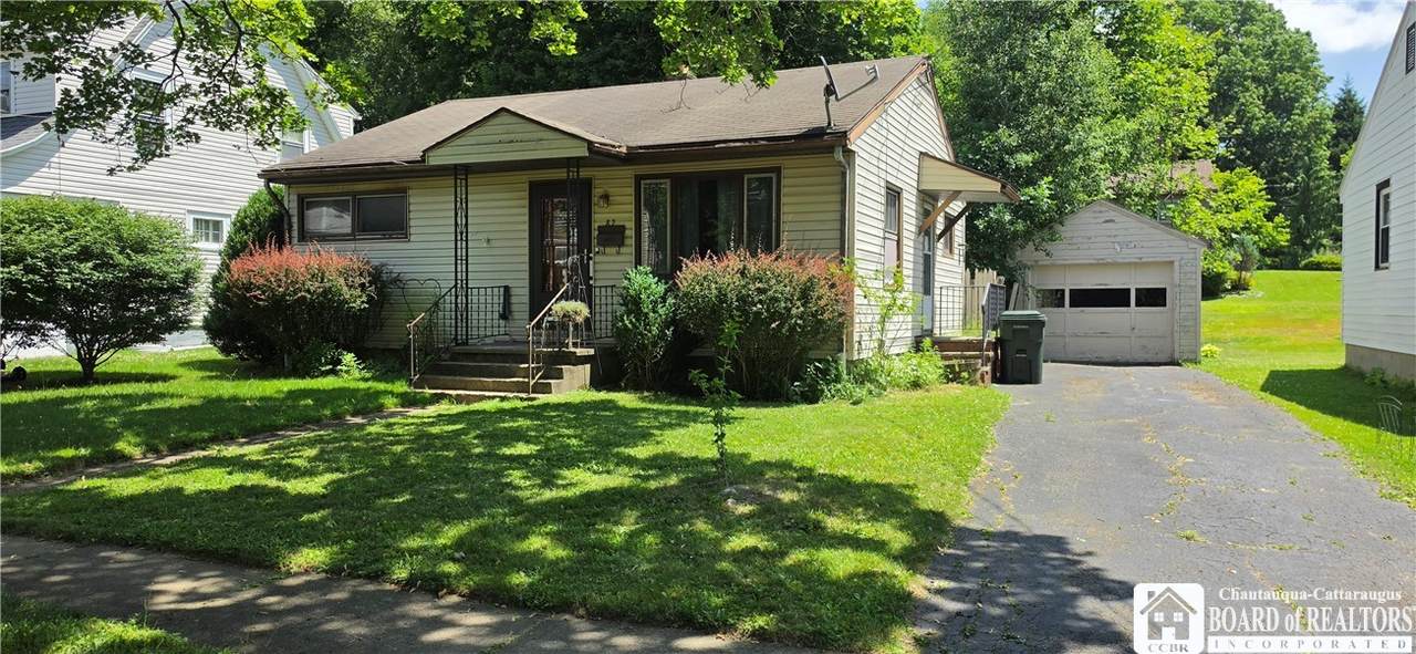 82 Lovall Avenue - Photo 1