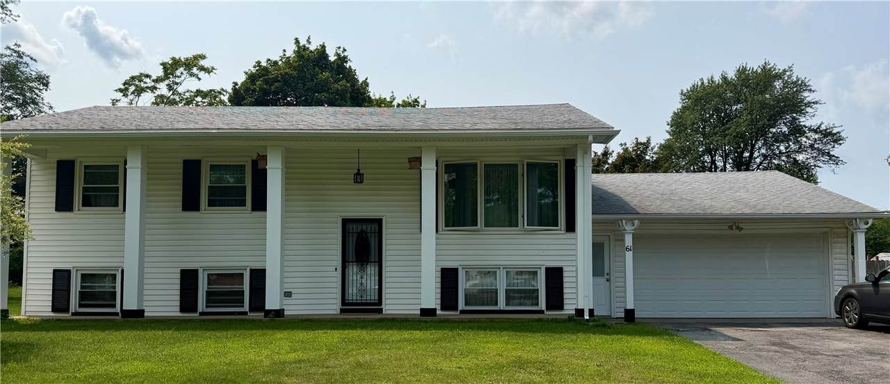 61 Seth Land Drive - Photo 1
