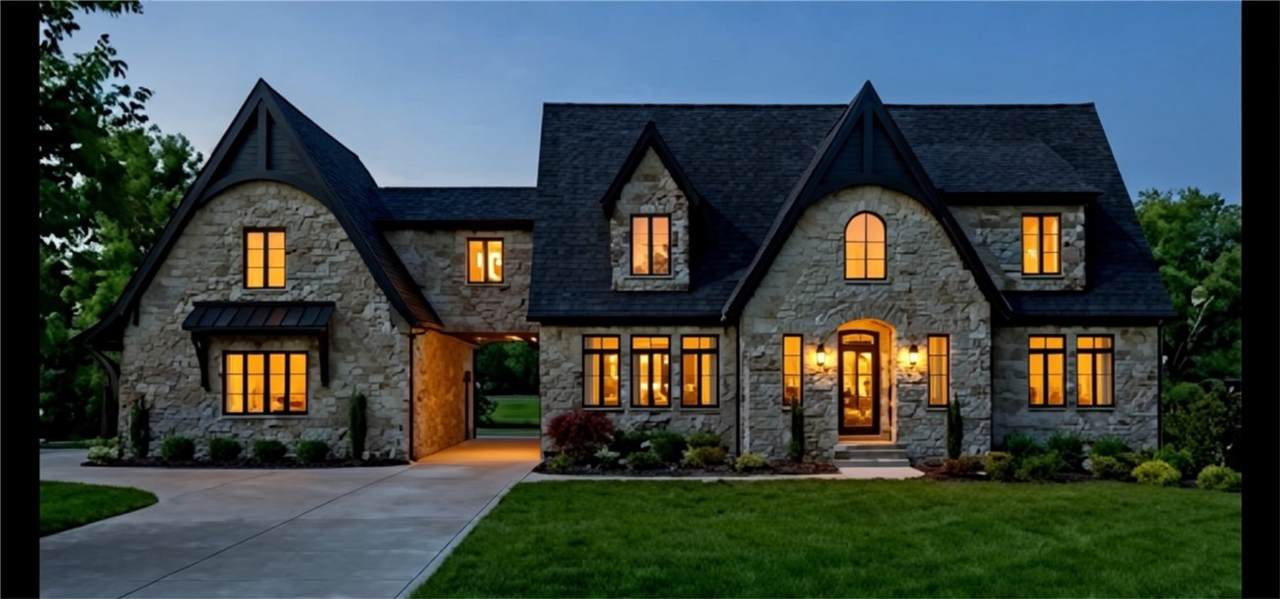 7 Highland Estates Drive - Photo 1