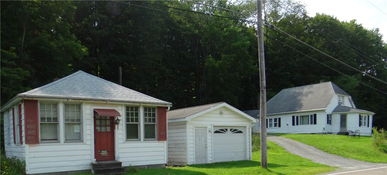 68 Bird Creek Road - Photo 1
