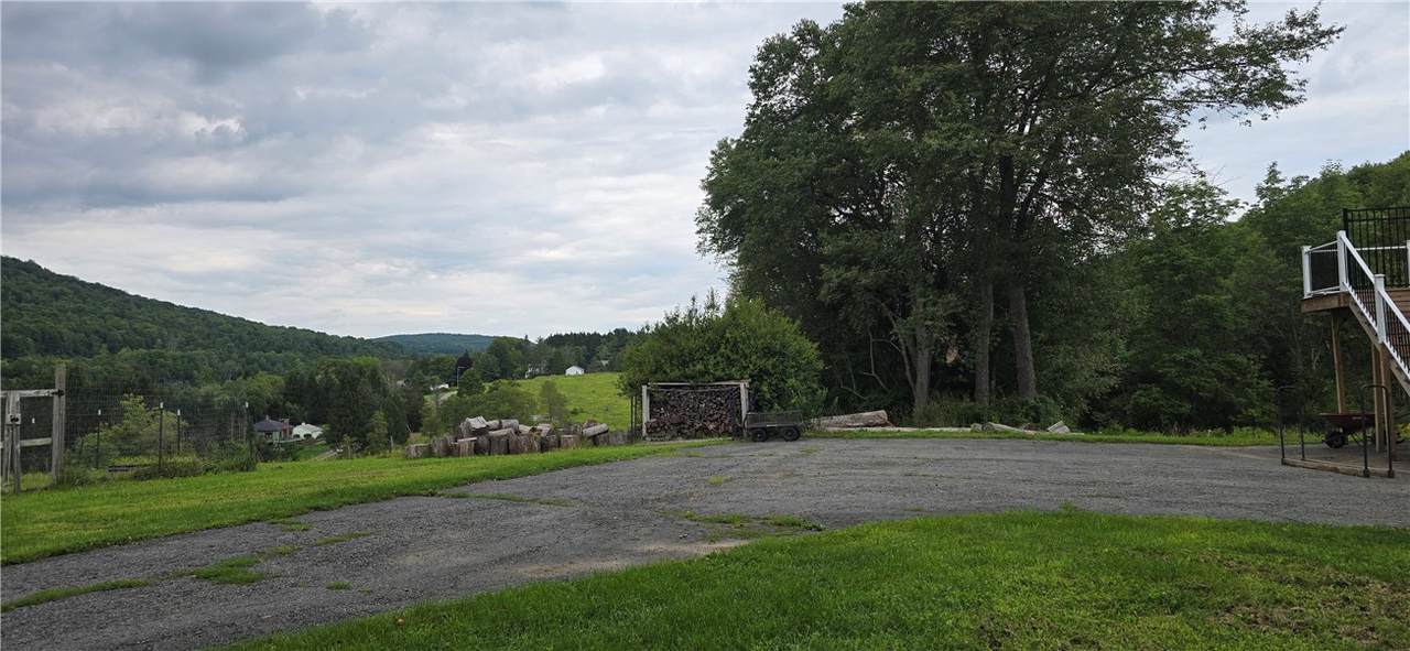 https://bt-photos.global.ssl.fastly.net/rochester/1280_boomver_1_R1710775-2.jpg