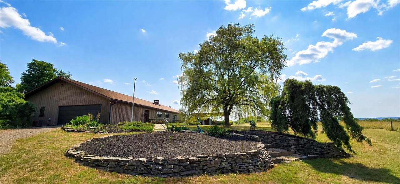 120 Windstone Lane - Photo 1