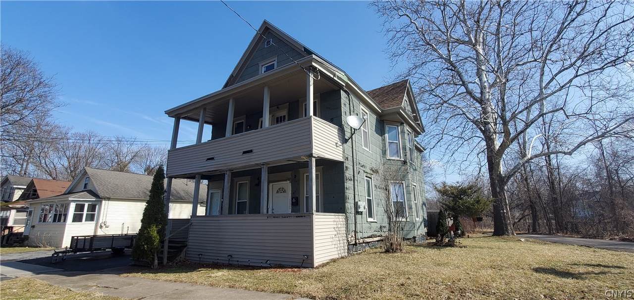 461 Rich Street - Photo 1