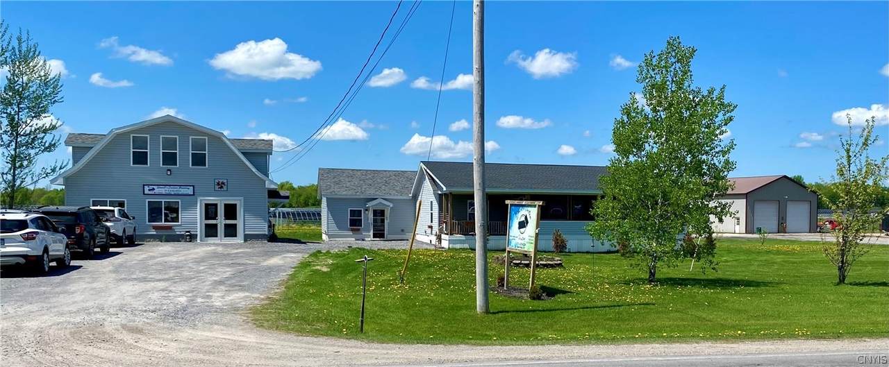571 County Route 11 - Photo 1