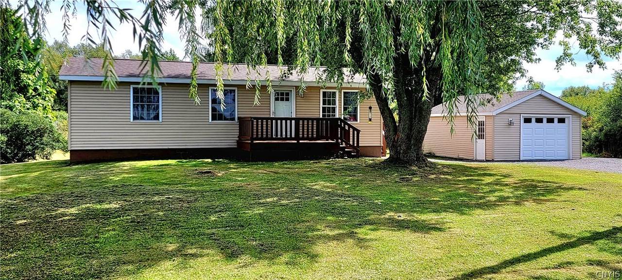 26384 County Route 32 - Photo 1