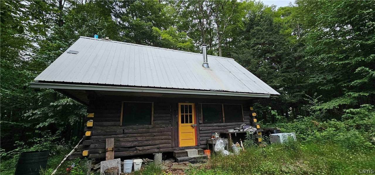 00 Downey Road - Photo 1