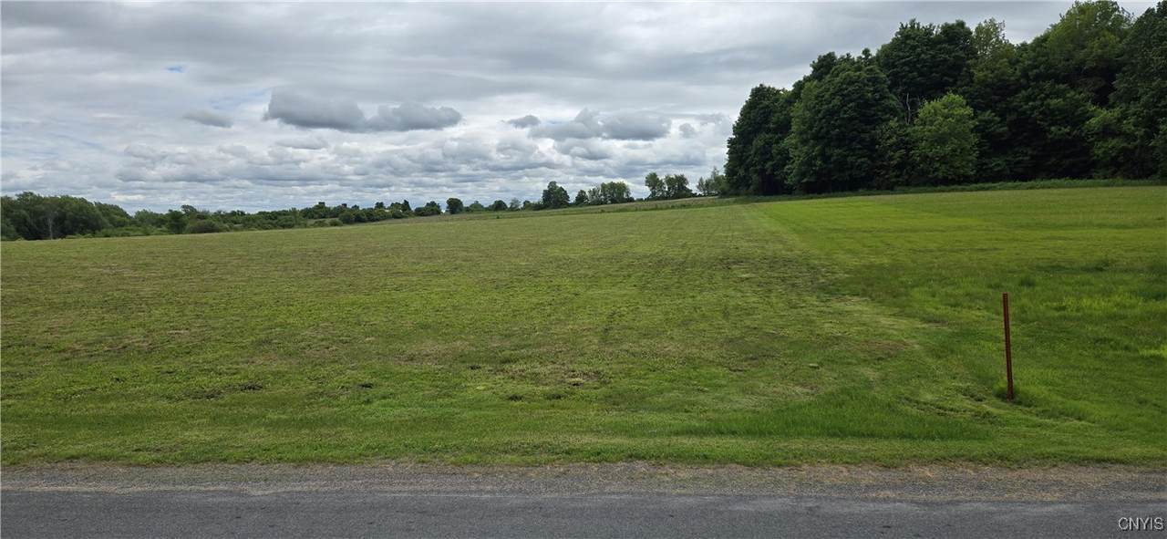 26580 Beckwith Rd Road - Photo 1